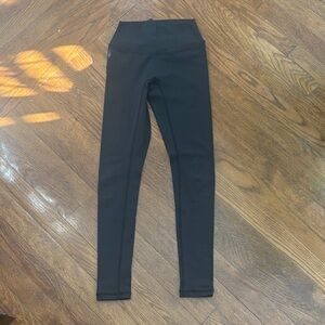 Paragon Reluna Original Sculptseam Legging *black